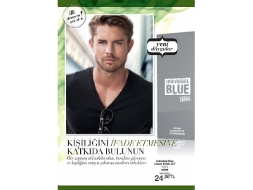 Avon Ocak 2015 Katalou - 20
