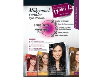 Avon Ocak 2015 Katalou - 133