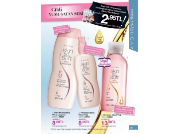 Avon Ocak 2015 Katalou - 151