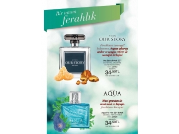 Avon Ocak 2015 Katalou - 118