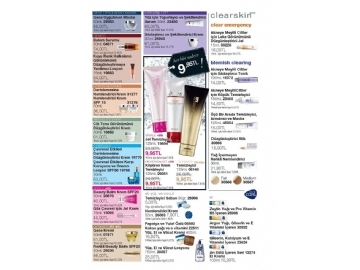 Avon Ocak 2015 Katalou - 102