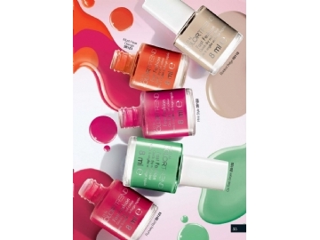 Avon Ocak 2015 Katalou - 35