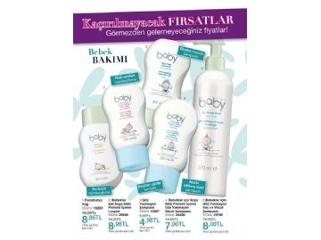 Avon Ocak 2015 Katalou - 30