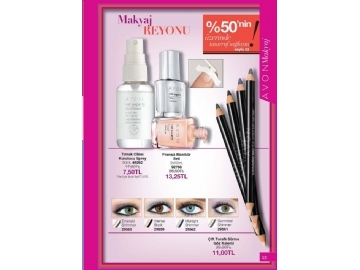 Avon Ocak 2015 Katalou - 53