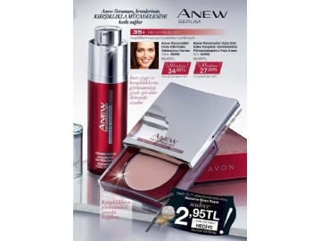 Avon Ocak 2015 Katalou - 87