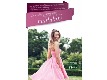 Avon Ocak 2015 Katalou - 23