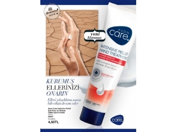 Avon Ocak 2015 Katalou - 6
