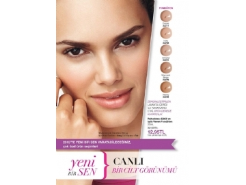 Avon Ocak 2015 Katalou - 24