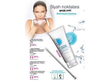 Avon Ocak 2015 Katalou - 94