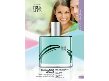 Avon Ocak 2015 Katalou - 171