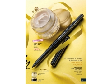 Avon Ocak 2015 Katalou - 81