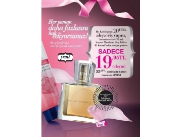 Avon Ocak 2015 Katalou - 3