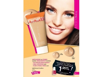 Avon Ocak 2015 Katalou - 39