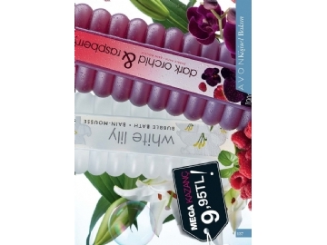 Avon Ocak 2015 Katalou - 149