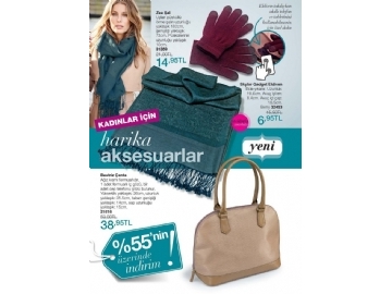 Avon Ocak 2015 Katalou - 66