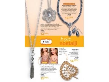 Avon Ocak 2015 Katalou - 62