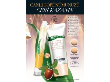 Avon Ocak 2015 Katalou - 77