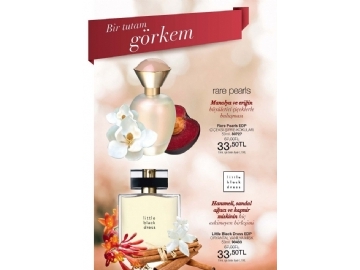 Avon Ocak 2015 Katalou - 112