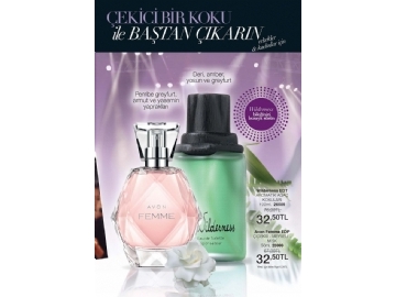 Avon Ocak 2015 Katalou - 71