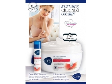 Avon Ocak 2015 Katalou - 8