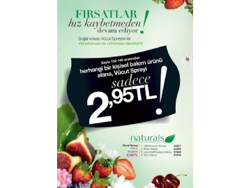 Avon Ocak 2015 Katalou - 142