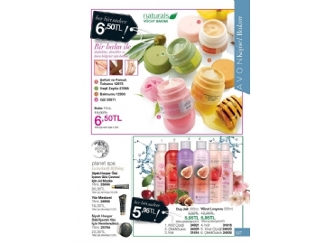 Avon Ocak 2015 Katalou - 92