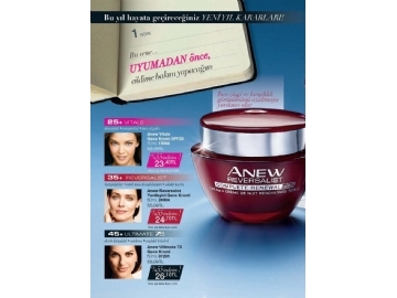 Avon Ocak 2015 Katalou - 84