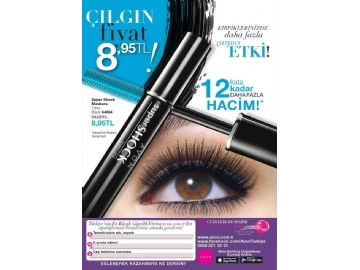 Avon Ocak 2015 Katalou - 176