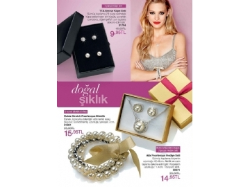 Avon Ocak 2015 Katalou - 60