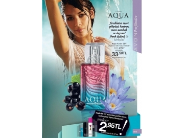 Avon Ocak 2015 Katalou - 115