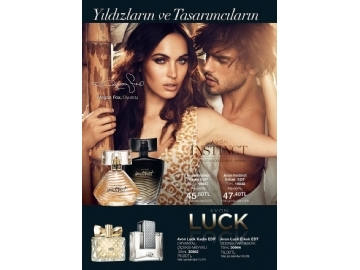 Avon Ocak 2015 Katalou - 126