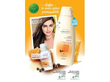 Avon Ocak 2015 Katalou - 128