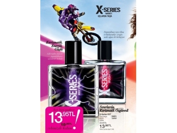 Avon Ocak 2015 Katalou - 168