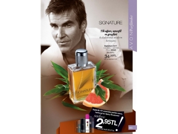 Avon Ocak 2015 Katalou - 117