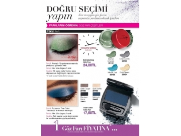 Avon Ocak 2015 Katalou - 44