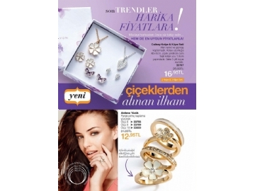 Avon Ocak 2015 Katalou - 56