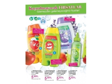 Avon Ocak 2015 Katalou - 154