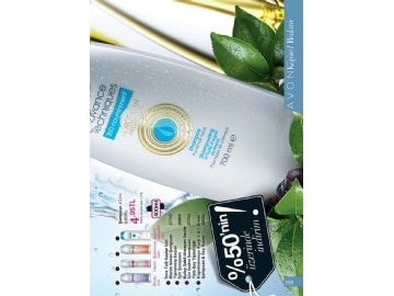 Avon Ocak 2015 Katalou - 63
