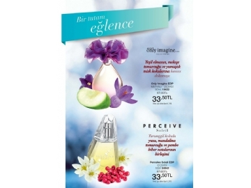 Avon Ocak 2015 Katalou - 114