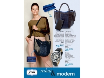 Avon Ocak 2015 Katalou - 64