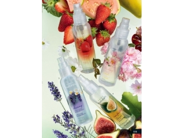 Avon Ocak 2015 Katalou - 143