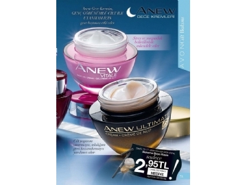 Avon Ocak 2015 Katalou - 72