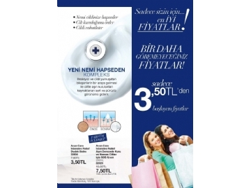 Avon Ocak 2015 Katalou - 9