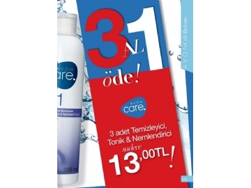 Avon Ocak 2015 Katalou - 163