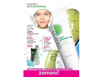 Avon Ocak 2015 Katalou - 65