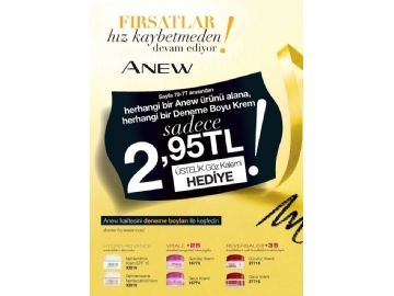 Avon Ocak 2015 Katalou - 80