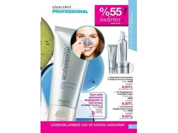 Avon Ocak 2015 Katalou - 97