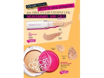 Avon Ocak 2015 Katalou - 38