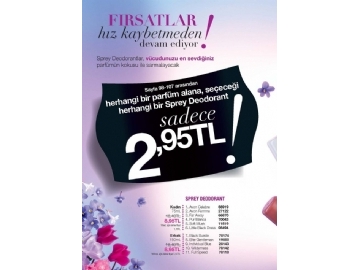 Avon Ocak 2015 Katalou - 108