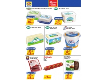 ok Market 31 Aralk - 4